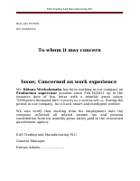 EAS EXPERIENCE.docx